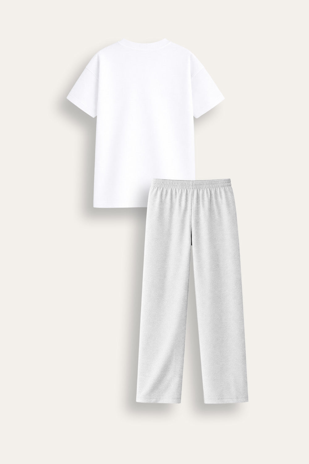 Kids Toy Story 5 Pyjamas - Brand Threads