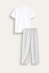 Kids Toy Story 5 Pyjamas - Brand Threads