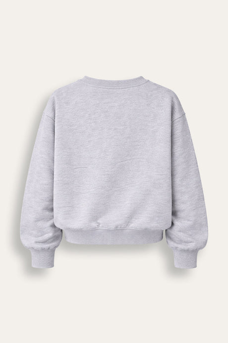 Kids Toy Story 5 Sweatshirt - Brand Threads