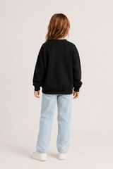 Kids Toy Story 5 Sweatshirt - Brand Threads