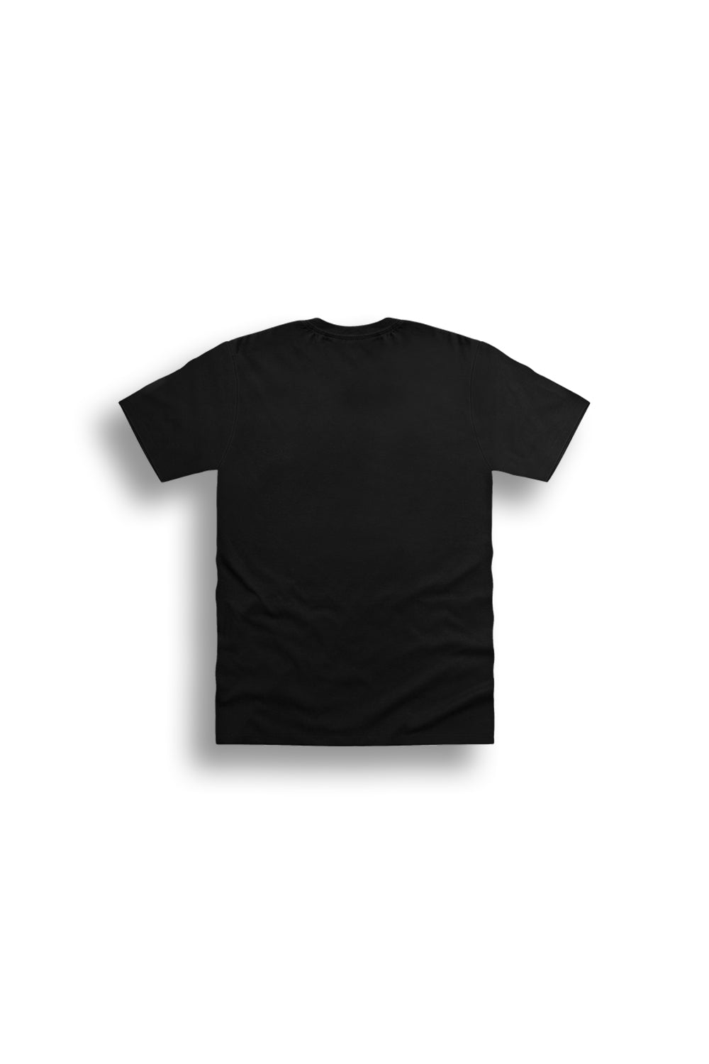 Kuromi girls t-shirt – short sleeve, graphic print top - Brand Threads