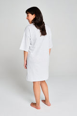 Ladies Eeyore nighty - Brand Threads