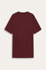 Ladies Hedwig Nightie - Brand Threads