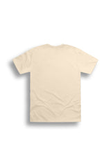 Ladies Stitch T-Shirt – short sleeve, casual top - Brand Threads