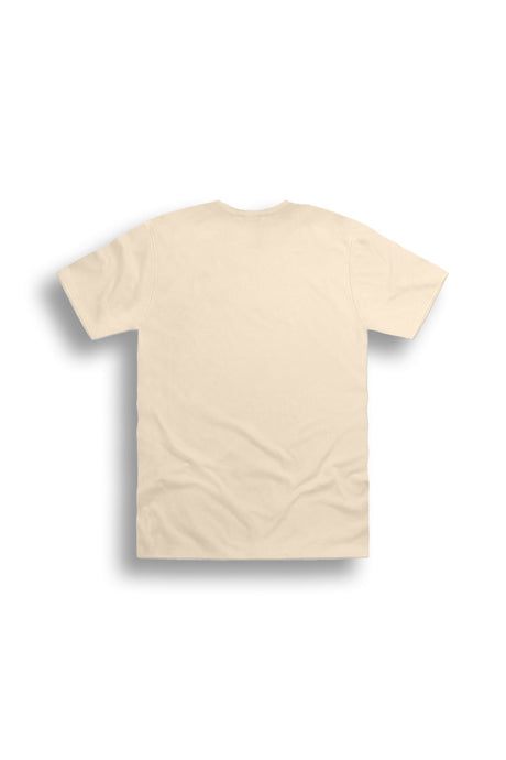 Ladies Stitch T-Shirt – short sleeve, casual top - Brand Threads