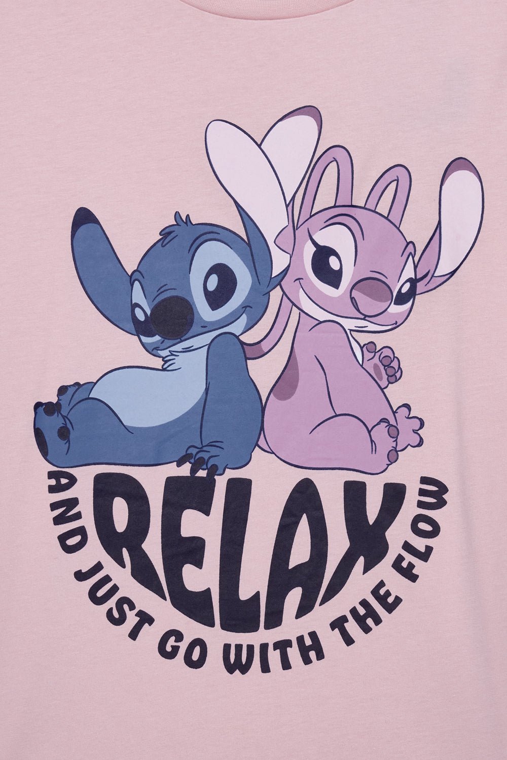 Ladies Stitch Women’s Pyjama Set - Brand Threads