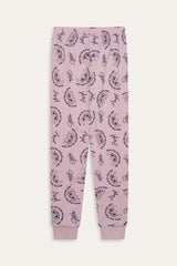 Ladies Stitch Women’s Pyjama Set - Brand Threads