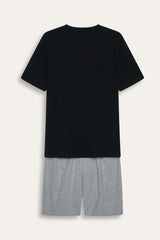 Lego Masterbrand Pyjama Set - Brand Threads