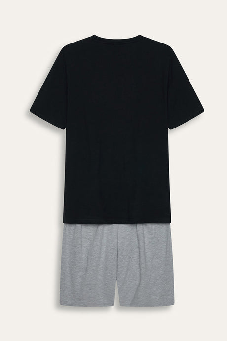 Lego Masterbrand Pyjama Set - Brand Threads