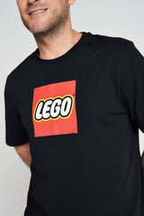 Lego Masterbrand Pyjama Set - Brand Threads