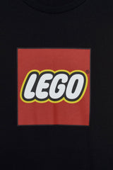 Lego Masterbrand Pyjama Set - Brand Threads