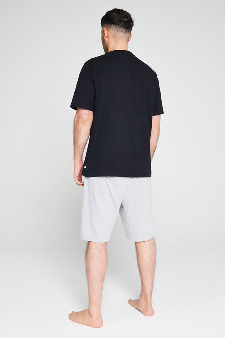 Lego Masterbrand Pyjama Set - Brand Threads
