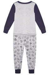 LEGO Ninjago Boys Pyjamas - Brand Threads