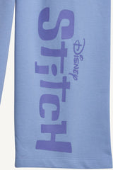 Lilo & Stitch Tracksuit Sweat Set - Brand Threads