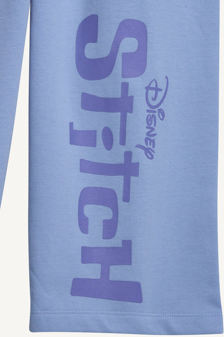 Lilo & Stitch Tracksuit Sweat Set - Brand Threads