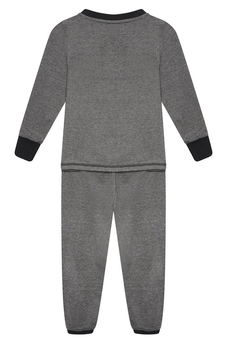 Marvel Boys Pyjamas - Brand Threads