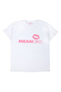 Mean Girls Ladies' White T-Shirt - Brand Threads
