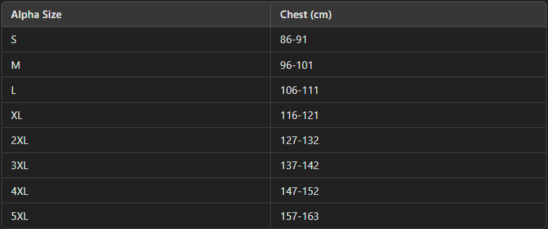 Men's Sonic The Hedgehog T shirt - Brand Threads