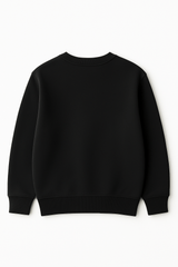 Men's Star Wars Christmas Sweatshirt - Brand Threads