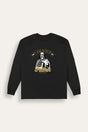 Men's Star Wars Christmas Sweatshirt - Brand Threads