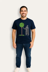 Men's Star Wars T-Shirt - Brand Threads