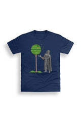 Men's Star Wars T-Shirt - Brand Threads