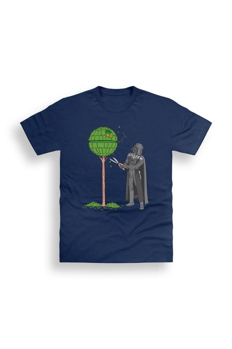 Men's Star Wars T-Shirt - Brand Threads