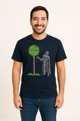 Men's Star Wars T-Shirt - Brand Threads