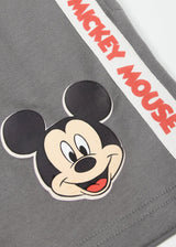 Mickey Mouse Kids Daywear Set - Brand Threads