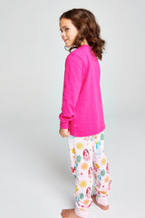 Moana Pyjama Set - Brand Threads