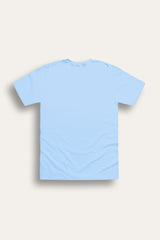 My Melody Girls Blue T-Shirt - Brand Threads