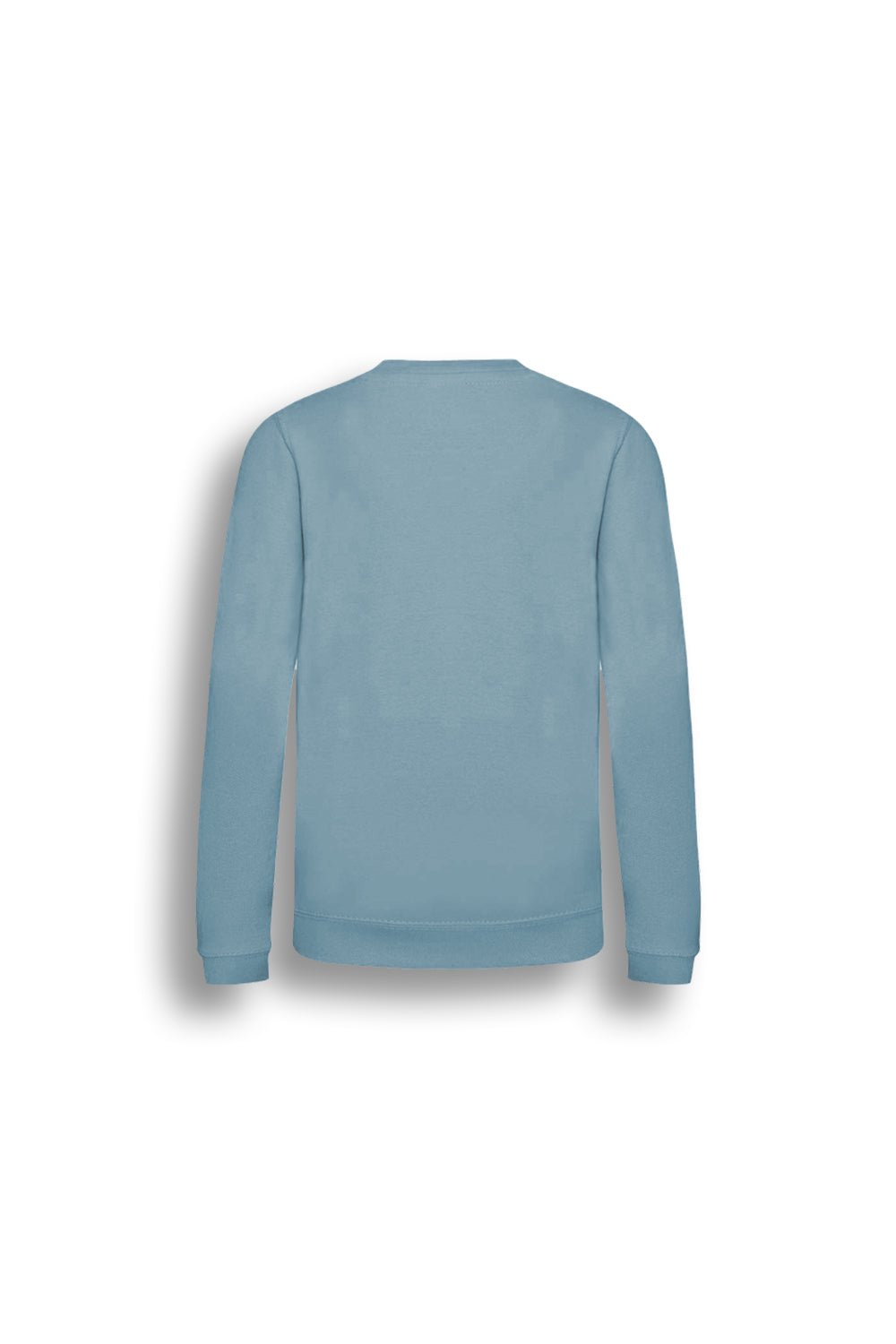 My Melody girls sweatshirt – long sleeve jumper - Brand Threads