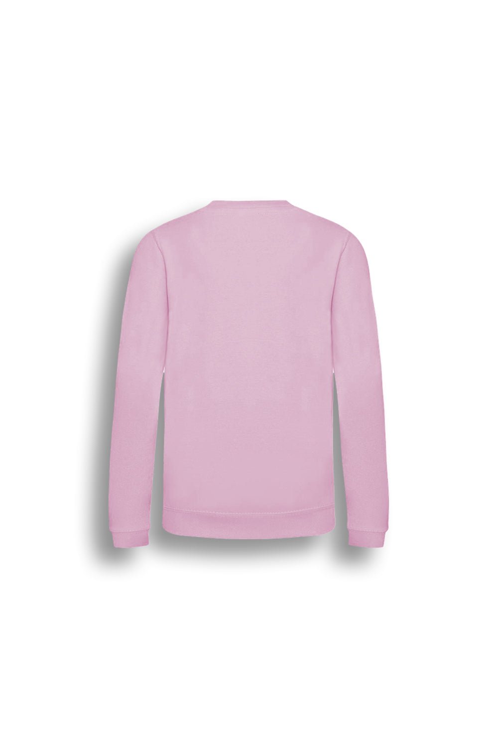 My Melody girls sweatshirt – long sleeve, kids jumper - Brand Threads