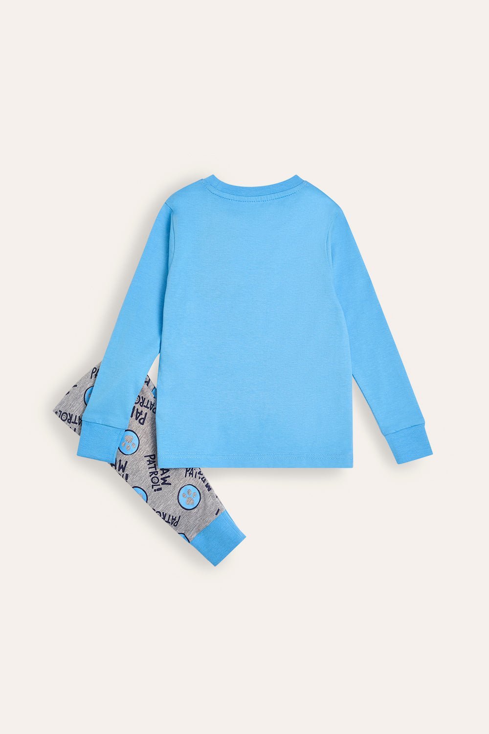 Paw Patrol Boys Pyjamas - Brand Threads