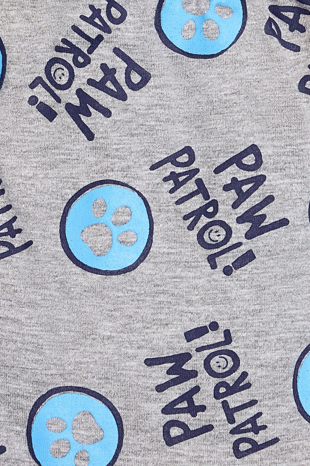 Paw Patrol Boys Pyjamas - Brand Threads