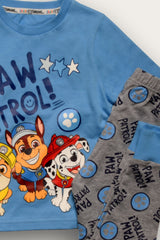 Paw Patrol Boys Pyjamas - Brand Threads