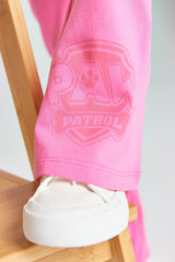 Paw Patrol Legging Set - Brand Threads