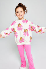 Paw Patrol Legging Set - Brand Threads