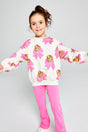 Paw Patrol Legging Set - Brand Threads