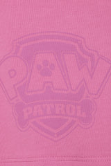 Paw Patrol Legging Set - Brand Threads