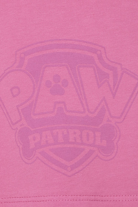 Paw Patrol Legging Set - Brand Threads