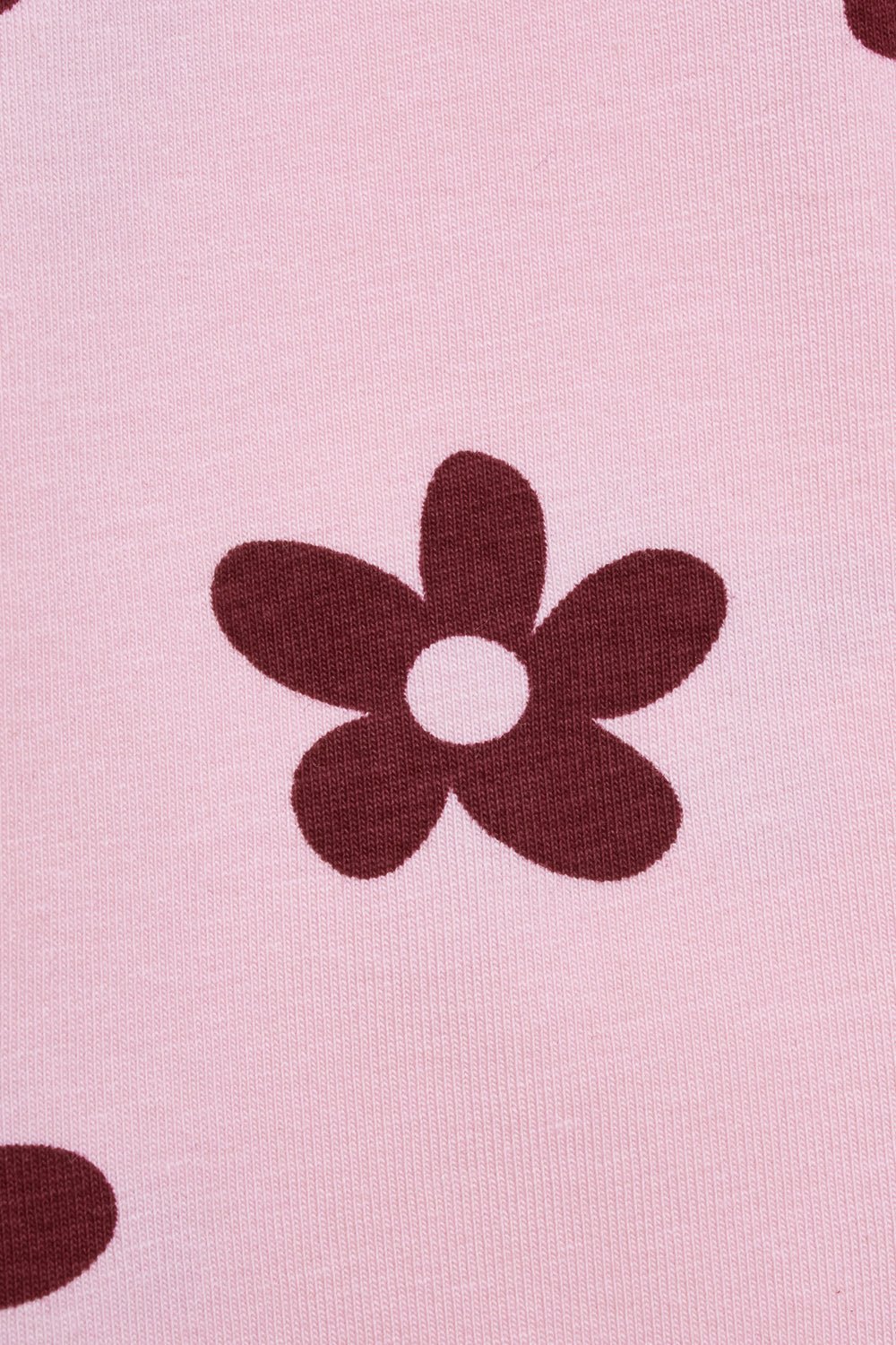 Peppa Pig Daywear Set - Brand Threads