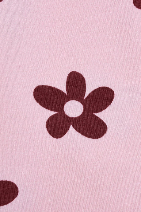 Peppa Pig Daywear Set - Brand Threads