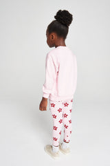Peppa Pig Daywear Set - Brand Threads