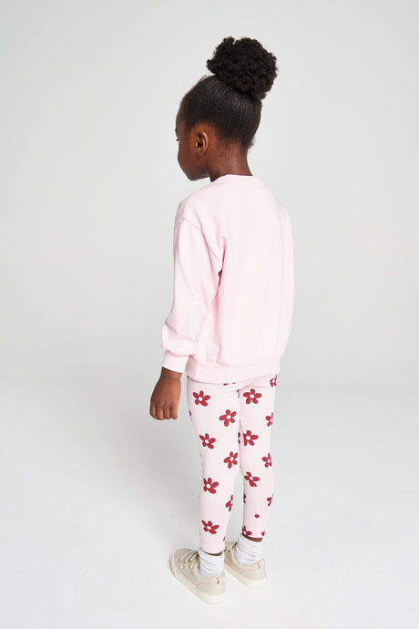 Peppa Pig Daywear Set - Brand Threads