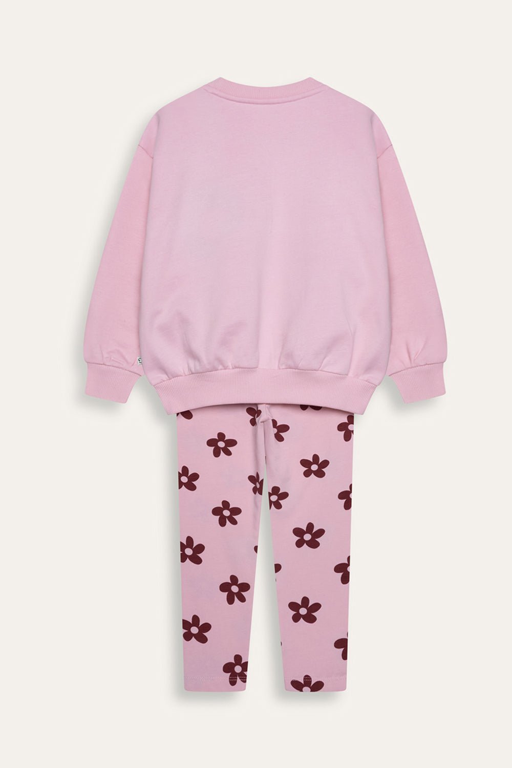 Peppa Pig Daywear Set - Brand Threads
