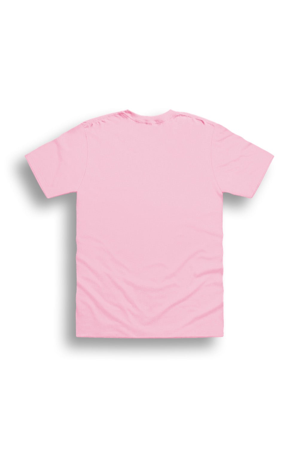 Peppa Pig Girls Light Pink Halloween T-Shirt - Brand Threads