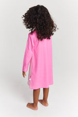 Peppa Pig Girls Nightdress - Brand Threads