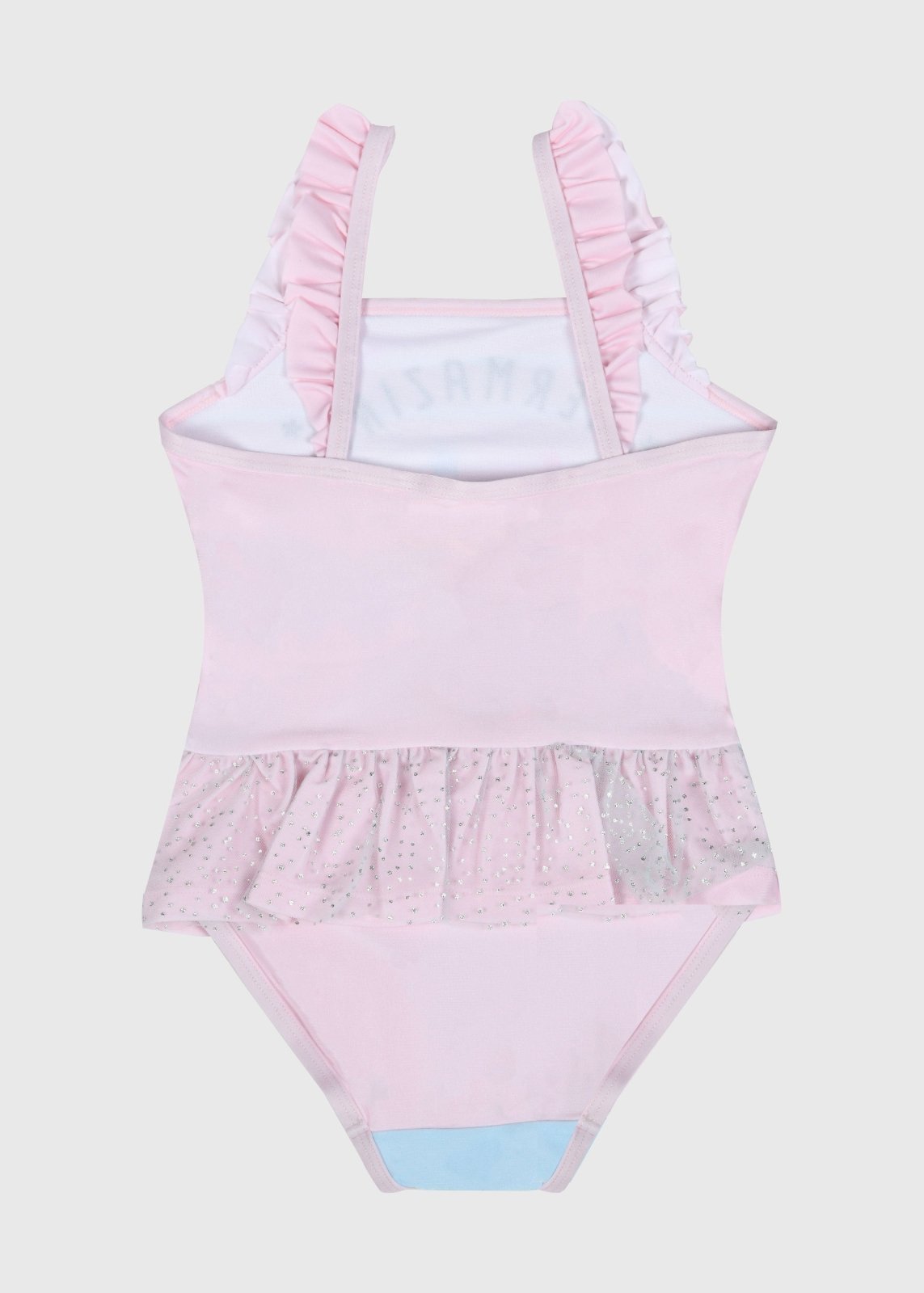 Peppa pig toddler swimsuit deals