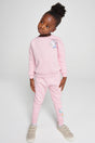 Peppa Pig Tracksuit For Girls - Brand Threads